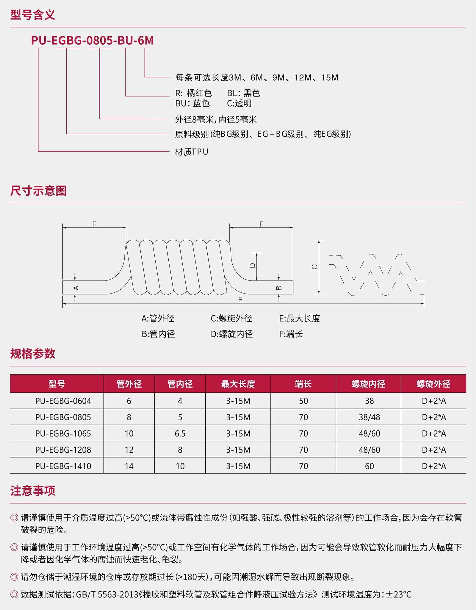 威博聚氨酯空壓氣管_18.jpg